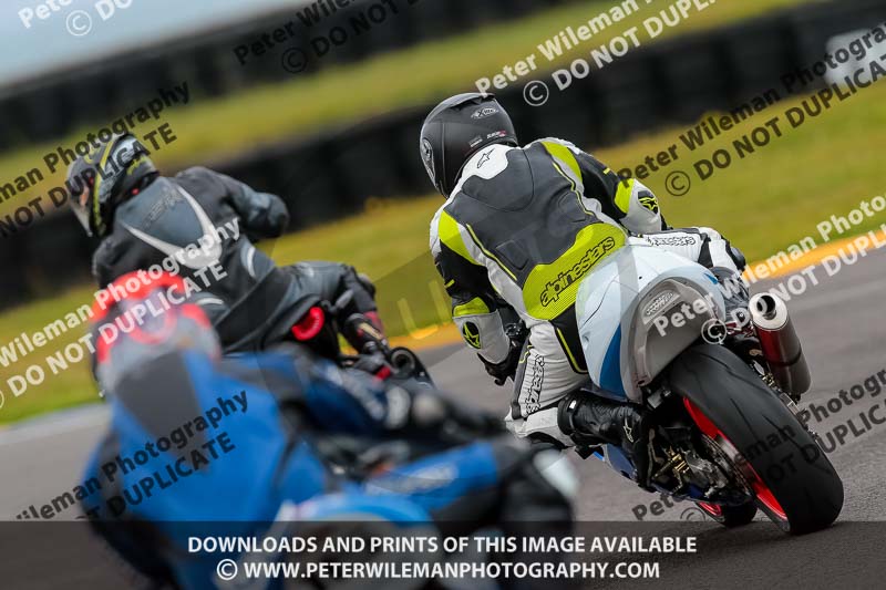 PJ Motorsport 2019;anglesey no limits trackday;anglesey photographs;anglesey trackday photographs;enduro digital images;event digital images;eventdigitalimages;no limits trackdays;peter wileman photography;racing digital images;trac mon;trackday digital images;trackday photos;ty croes